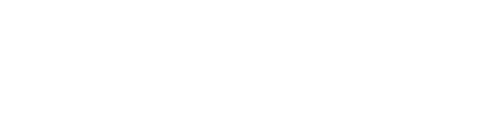 Big Business Events Logo