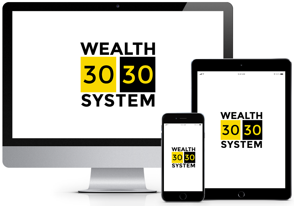 3030 Welath System