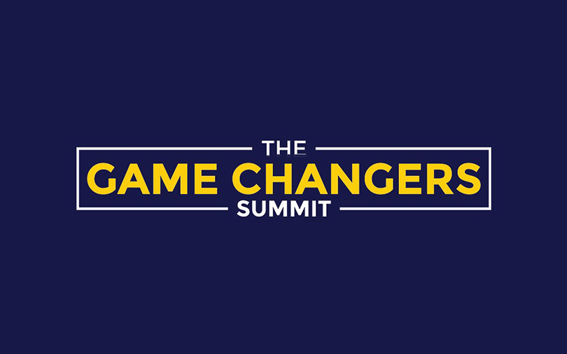 The Game Changers Summit Big Business Events