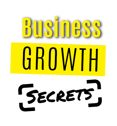 Business Growth Secrets