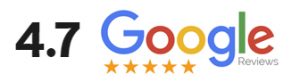 Big Business Events Google Reviews