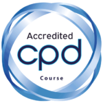 Big Business Events CPD Accredited