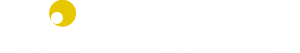 Big-Business-Horizontal-logo